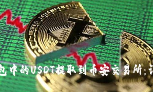 如何将TP钱包中的USDT提取到币安交易所：详细操作指南