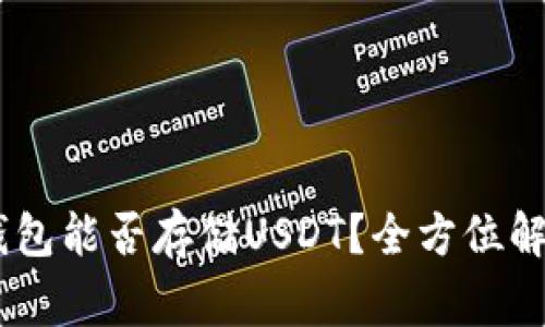 Ledger硬件钱包能否存储USDT？全方位解答与使用指南