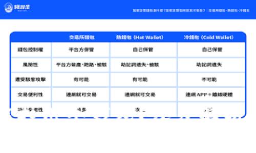 一台矿机能挂几个钱包？深度解析与实用指南