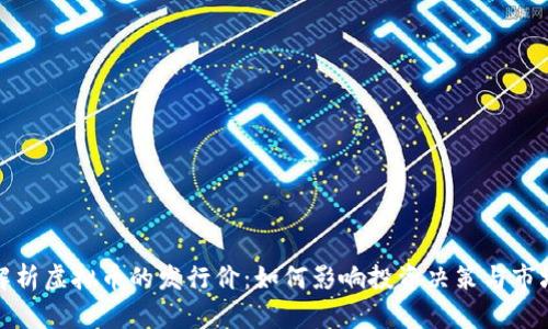 深入解析虚拟币的发行价：如何影响投资决策与市场趋势