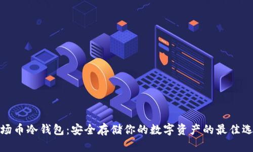 波场币冷钱包：安全存储你的数字资产的最佳选择