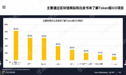 探索多链钱包的安全性：如何确保数字资产的安全与便捷