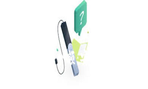 如何有效管理比特币钱包余额：安全性、交易技巧与最佳实践