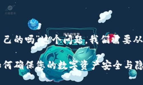 关于“TP观察钱包是自己的吗”这个问题，我们需要从几个方面来详细探讨。

### TP观察钱包：如何确保您的数字资产安全与隐私？
