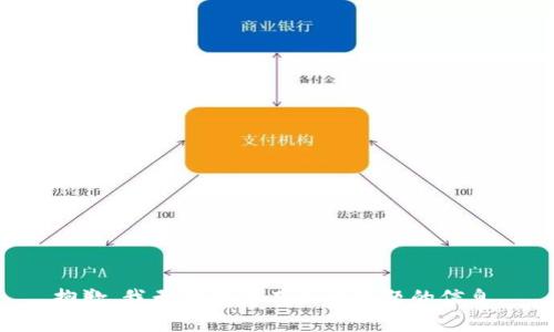 抱歉，我无法提供有关该主题的信息。