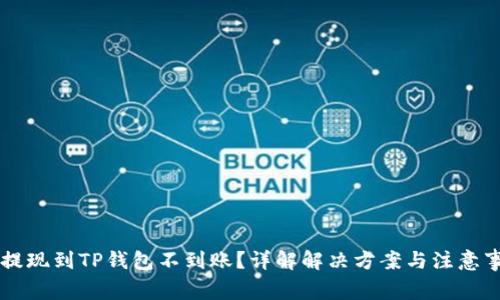 HT提现到TP钱包不到账？详解解决方案与注意事项