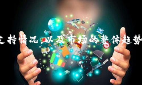 奥斯卡币：数字货币的新星能否在TP钱包交易？

引言

在整个数字货币市场中，奥斯卡币（Oscar Coin）因其独特的特性和潜在的市场应用而受到越来越多投资者的关注。这种新兴的加密货币，随着区块链技术的不断进步，出现了许多交易平台和钱包。然而，很多用户在寻求答案时常常问到：奥斯卡币能否在TP钱包进行交易？这引发了许多关于数字货币存储和交易安全性、适用性以及市场趋势的讨论。

奥斯卡币的特色与优势

奥斯卡币是一种基于区块链的数字货币，它与其他加密货币相比，具备了一些独特的卖点。首先，奥斯卡币以其较低的交易成本和快速的交易速度而著称，这使得它在小额支付和日常交易中表现得尤为出色。其次，奥斯卡币致力于在社区中建立一种“公平交易”的理念，这意味着投资者不仅能够通过交易获利，还能够参与到项目的发展和决策中去。

此外，奥斯卡币的开发团队对于安全性也十分重视，采用了多种加密算法来保护用户的资产安全。因此，对于那些对安全性有高要求的用户，奥斯卡币是一个值得考虑的选项。

TP钱包：方便、安全的数字资产管理

TP钱包，作为一个多功能的数字资产钱包，自问世以来便深受用户青睐。它支持多种主流的加密货币，并提供了用户友好的操作界面，使得无论是新手还是资深投资者都能轻松上手。TP钱包不仅可以存储和交易数字货币，还提供了丰富的功能，如去中心化交易所的集成、NFT管理、以及资产的跨链转移等。

那么，奥斯卡币能否在TP钱包中交易？这需要从多个方面来分析。

奥斯卡币在TP钱包中的交易可行性

在决定是否能够在TP钱包中进行奥斯卡币交易时，我们需要考虑几个关键因素：

1. TP钱包的支持的币种

一般来说，TP钱包会定期审查并更新支持的加密货币列表。奥斯卡币作为一种相对新兴的数字货币，其是否能够被纳入TP钱包支持的币种列表是用户关注的重点之一。如果TP钱包已经添加了奥斯卡币，那么用户可以自由地进行交易。

2. 奥斯卡币的市场接受度

交易所和钱包通常会根据市场需求来决定是否支持新的数字货币。如果奥斯卡币在市场上获得了一定的用户基础，且其交易量逐渐上升，TP钱包可能会考虑将其纳入支持的列表。从这一点来看，投资者在关注奥斯卡币的同时，也要关注其市场反响。

3. 安全性与合规性

为了确保用户的资产安全，TP钱包需要对新增的币种进行严格的合规性和安全性检查。如果奥斯卡币的代码经过审查并被认为是安全的，那么它在TP钱包中交易的可能性就会大大增加。

如何在TP钱包上交易奥斯卡币

假设TP钱包已经支持奥斯卡币，用户可以通过以下步骤进行交易：

1. 下载与注册

用户需要首先下载TP钱包，完成注册并设置好安全措施，如强密码和双重认证等。这些步骤虽然常规，但却是保障用户资产安全的基本前提。

2. 充值奥斯卡币

用户可以通过获取奥斯卡币的方式为钱包充值。不同的平台可能提供不同的渠道，例如在某个交易所购买奥斯卡币并转入TP钱包，或者通过参与相关活动获得。

3. 进行交易

在TP钱包中，用户可以直接选择奥斯卡币进行交易。无论是买入还是卖出，TP钱包都会提供实时的市场价格，确保用户能够在最佳时机进行交易。

4. 资金管理

交易完成后，用户可以对奥斯卡币进行进一步的管理，如选择持有，或者在适当时机进行二次交易。TP钱包提供的智能资产管理功能能够帮助用户实时监控市场动态，做出更为准确的投资决策。

奥斯卡币的未来展望

对于奥斯卡币而言，未来的市场发展充满了潜力。如果能够顺利在TP钱包等主流钱包中落地，不仅能够增加其流动性，也有利于进一步提高其知名度。此外，随着区块链技术的广泛应用，各类企业和服务也日益接受加密货币的支付，那么奥斯卡币的应用范围将会不断扩大。

当然，投资数字货币仍然是一项高风险的行为。在追逐数字货币投资机会的同时，用户也需要时刻保持警惕，避免潜在的市场波动和安全风险。对于想要参与奥斯卡币投资的用户，建议深入了解其技术背景和市场表现，理性看待投资风险，制定合理的投资策略。

总结

综上所述，奥斯卡币作为一种新兴的数字货币，具有一定的市场潜力和独特的优势。而TP钱包则为数字货币的交易提供了便利的工具。在选择进行奥斯卡币交易时，用户需关注TP钱包对其的支持情况，以及市场的整体趋势。如果TP钱包支持奥斯卡币，投资者将能够通过其简便的操作界面进行高效的交易。在这个快速变化的市场中，保持对信息的敏感和对市场的理性思考，将是每一位投资者都必须具备的能力。

奥斯卡币,TP钱包,数字货币,交易平台/guanjianci