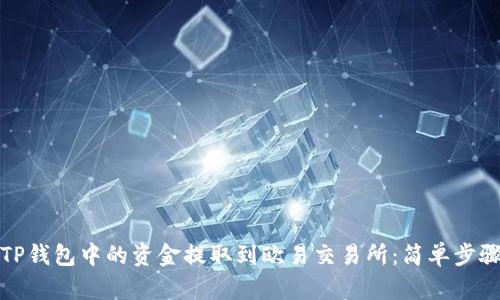 如何将TP钱包中的资金提取到欧易交易所：简单步骤与技巧