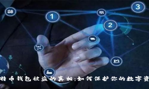 揭密比特币钱包被盗的真相：如何保护你的数字资产安全