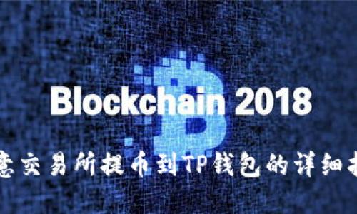 欧意交易所提币到TP钱包的详细指南