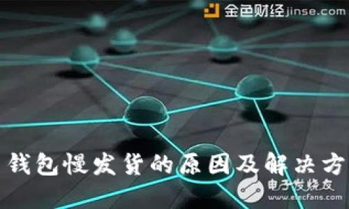 比特币钱包慢发货的原因及解决方案揭秘