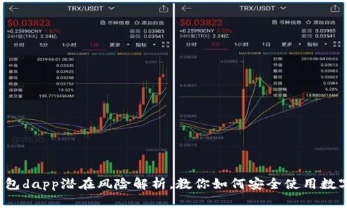 t p钱包dapp潜在风险解析，教你如何安全使用数字钱包