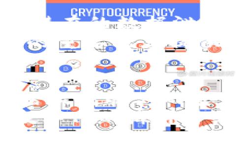   如何建立一个安全高效的钱包电子邮件？独特的步骤与技巧！ / 

 guanjianci 钱包，电子邮件，建立，安全 /guanjianci 

引言：钱包与电子邮件的结合
在数字化时代，电子邮件已成为我们生活中必不可少的工具。无论是与朋友、同事的沟通，还是在网络购物、银行交易中，电子邮件都是传递信息的重要渠道。然而，随着网络科技的发展，我们对安全性的要求也日益提升。特别是当我们谈到钱包时，安全显得尤为重要。本文将为你详细介绍如何建立一个安全高效的钱包电子邮件，帮助你更好地管理数字资产和保护个人信息。

第一步：选择可靠的电子邮件服务提供商
在建立钱包电子邮件之前，选择一个可靠的电子邮件服务提供商至关重要。市面上有很多选择，比如Gmail、Outlook、Yahoo等，然而，服务的安全性、用户体验以及存储空间等都是值得我们关注的因素。
例如，Gmail以其强大的安全性和易用性受到广泛欢迎，拥有丰富的功能和良好的生态系统，适合大多数用户。但也有一些小众服务，如ProtonMail，提供更高水平的加密服务，更适合注重隐私的用户。因此，在选择时，可以根据自己的需求做出明智的决策。

第二步：注册新账户，设定强密码
在确认服务提供商后，接下来就是注册新账户。注册过程通常非常简单，只需填写相关个人信息如姓名、出生日期和手机号码等。然而，在创建密码时，你需要格外小心。
强密码的标准包括长度（至少12位）、复杂性（包含字母、数字、符号）以及避免使用个人信息。如果可能，使用密码管理工具来生成和存储密码也是一个不错的选择。这样，不仅可以提高密码的安全性，还可以减轻你记忆的负担。

第三步：启用双重验证
在建立钱包电子邮件时，启用双重验证（2FA）可以显著提高账户的安全性。这一功能通常要求用户在输入密码后，再提供一个额外的认证信息，比如手机收到的验证码或通过身份验证器生成的动态代码。
虽然启用双重验证可能会略微增加登陆的复杂性，但它的安全性绝对值得。即使黑客获得了你的密码，只要没有第二个认证因素，他们仍然无法访问你的账户。

第四步：监控账户活动
注册完成后，要保持对账户活动的定期监控。大多数邮箱提供商都能让用户查看最近的登录记录，以及来自不明设备的访问尝试。如果你发现任何异常活动，务必立即更改密码并进行安全审查。
此外，设置警报通知也是一个很好的策略。一旦有人尝试通过新设备登录你的账户，你会想第一时间获知，从而尽早采取措施。

第五步：适当整理收件箱
在建立了钱包电子邮件账户后，组织和管理你的收件箱显得尤为重要。无论是个人邮件、工作邮件还是与钱包相关的交易记录，良好的整理可以让你快速找到所需信息。
利用文件夹或标签功能，将不同类型的邮件分类整理，可以提高效率并防止重要邮件被淹没。此外，定期清理垃圾邮件和不重要的邮件，保持收件箱的整洁也是非常重要的。

第六步：注意钓鱼攻击
随着网络欺诈手段的层出不穷，钓鱼攻击已成为用户在使用邮件过程中的一大隐患。这种攻击往往通过伪装成合法机构，从而诱骗用户提供敏感信息，如账户密码和支付信息。
为了保护你的钱包电子邮件，永远不要轻易点击不明链接或下载未知附件。如果对某封邮件的合法性存疑，可通过直接访问官方网站或拨打客服热线来确认。

第七步：定期更新安全设置
随着技术的发展，新的安全威胁不断出现，因此定期更新账户的安全设置十分必要。定期更改密码、更新双重验证方式、查看安全问题的答案等，都是确保账户安全的重要手段。
有些电子邮件服务还会提供安全检查工具，可帮助用户审查安全设置是否得当，并提出改进建议。借助这些工具，更能有效增强账户的安全性。

第八步：了解邮箱的隐私政策
大多数电子邮件提供商都会明确其隐私政策，这些政策通常描述了他们如何收集、使用、存储和保护你的信息。在注册之前，建议你好好阅读这些条款，并确保你对提供商的隐私措施感到满意。
一些公司可能会将用户数据用于广告投放，而另一些则承诺不出售用户数据。如果你对隐私要求比较严格，选择数据保护措施更好的服务商无疑是个明智的选择。

第九步：利用加密工具增强安全性
除了以上措施，利用加密工具也是进一步保护电子邮件安全的好方法。在传输敏感信息时，比如钱包交易记录、账户详细信息等，使用加密工具确保信息的安全性，可以极大地减少潜在的数据泄露风险。
比如，GPG（GNU Privacy Guard）是一种常见的电子邮件加密工具，通过公钥和私钥的模式 обеспечить 信息的安全性和私密性。在发送邮件前进行加密，可以为你的重要信息提供额外的保障。

结语：牢牢把握钱包电子邮件的安全性
在这个信息化的时代，建立一个安全高效的钱包电子邮件已成为保护隐私和资金的重要措施。通过选择合适的电子邮件服务提供商，设定强密码，启用双重验证等步骤，你可以显著提高账户的安全性。同时，定期监控账户和保持警惕也是不可忽视的环节。
在这个不断变化的网络环境中，灵活应对各种挑战，安全地管理你的钱包电子邮件，将为你的数字生活提供更强大的保障。总之，安全是一种习惯，需要我们时刻保持警醒，才能在数字化的海洋中乘风破浪。