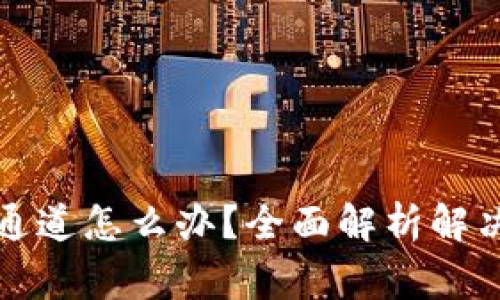 TP钱包提币选错通道怎么办？全面解析解决方案与注意事项