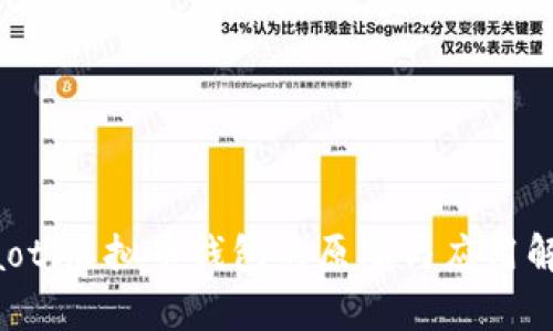 jiaoti虚拟币钱包的原理与应用解析