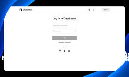 token.im钱包余额减少的原因及解决方案