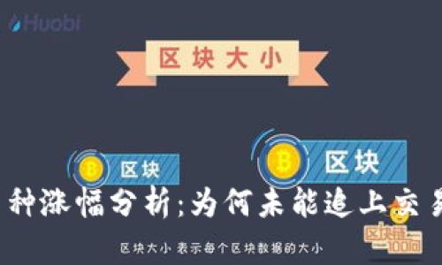 TP钱包的币种涨幅分析：为何未能追上交易所的步伐?