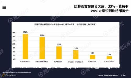 如何识别和查看已安装TP钱包的真伪