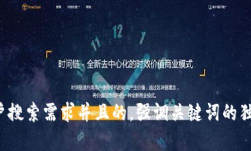 思考一个符合大众用户搜索需求并且的，强调关键词的独特卖点或创新点，放进