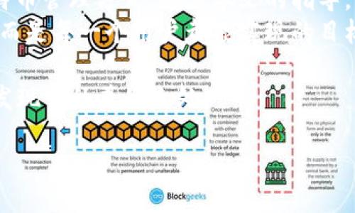   如何安全下载并使用MultiBit钱包：一步一步的全方位指南 / 

 guanjianci MultiBit, 比特币钱包, 下载, 安全性 /guanjianci 

引言：数字货币的便利与风险
在数字货币迅猛发展的时代，比特币作为一种革命性的资产，越来越受到大众的关注。为了安全地管理这些数字资产，选择一个合适的钱包至关重要。MultiBit作为一个轻量级的比特币钱包，因其简单易用和高度安全性而受到用户的青睐。这篇文章将为您详细介绍如何安全地下载及使用MultiBit钱包，确保您的比特币安全无忧。

什么是MultiBit钱包？
MultiBit钱包是一款开源的比特币钱包，旨在为用户提供一个简单、安全和便于管理的比特币存储解决方案。与传统的钱包不同，MultiBit能够更好地适应移动设备和日常使用，让用户可以随时随地管理他们的比特币资产。
它以轻量级著称，意味着它不会占用大量的系统资源。MultiBit通过高效的方式与区块链进行交互，为用户提供了简洁的使用体验。这款钱包的设计初衷是为了那些希望轻松管理比特币的普通用户，而非技术专家。

MultiBit的独特卖点
在众多比特币钱包中，MultiBit凭借几个独特的卖点脱颖而出。首先，它支持多个钱包账户的管理。用户可以在同一界面中轻松管理多个比特币地址，这对于需要进行多次交易的用户尤其方便。
其次，MultiBit具有强大的隐私保护功能。它会自动生成新的比特币地址用于接收交易，帮助用户维护财务隐私。此外，它还拥有强大的加密机制，确保用户的私钥安全存储。
最后，通过MultiBit的轻量级设计，用户可以快速下载安装，一分钟内即可开始使用，真正实现了即装即用的便捷体验。

下载MultiBit钱包的步骤
下载MultiBit钱包其实非常简单，但为了确保您的安全，我们建议您通过官方网站进行下载。以下是详细步骤：
ol
listrong访问官网：/strong首先，打开您的浏览器，输入MultiBit的官方网站网址。请确保您访问的是原址，避免钓鱼网站。/li
listrong选择下载：/strong在网站的首页，找到“下载”选项，点击进入该页面。您会看到多个平台的下载链接，如Windows、macOS和Linux。/li
listrong选择适合的版本：/strong根据您的操作系统选择相应的版本进行下载。确保下载最新的稳定版本，这样能够享受最新的功能和修复的bug。/li
listrong安装程序：/strong下载完成后，打开安装程序并按指示完成安装。安装过程中，系统可能会询问您选择安装位置，您可以根据自己的需求指定。/li
listrong安全性确认：/strong在完成安装后，务必检查钱包的完整性。您可以通过校验文件的哈希值来确保下载的是官方版本。/li
/ol

使用MultiBit的钱包
安装完成后，您可以开始使用MultiBit钱包。以下是几个基本的操作步骤：
ol
listrong创建新钱包：/strong运行MultiBit后，选择“创建新钱包”。系统会引导您设置钱包名称，建议使用有助于识别的名称。/li
listrong备份助记词：/strong在创建过程中，系统会提供一组助记词，务必将其妥善保存。这一系列词汇将帮助您在需要恢复钱包时使用。/li
listrong接收比特币：/strong在钱包界面，您将看到“接收”的选项。点击后，系统会生成一个新的比特币地址，您可以将此地址提供给发送者。/li
listrong发送比特币：/strong需要发送比特币时，选择“发送”选项，输入接收者的比特币地址及金额，确认交易后即可完成。/li
listrong查看交易记录：/strongMultiBit还会自动记录您的所有交易，您可以随时查看交易历史，保持对资产动态的清晰了解。/li
/ol

安全使用MultiBit的钱包
尽管MultiBit提供了多重安全保护，但用户的安全意识同样重要。以下是一些推荐的安全使用策略：
ul
listrong定期更新：/strong始终保持MultiBit钱包更新到最新版本，这样可以确保您拥有最新的安全补丁。/li
listrong防范钓鱼攻击：/strong切勿通过不明链接访问您的钱包。保存您的助记词和私钥，不要分享给任何人，防止信息泄露。/li
listrong使用多重备份：/strong除了存储助记词外，建议可以将钱包文件备份至多个安全的位置，如U盘、云存储等。/li
listrong启用加密：/strong在可选的情况下，为您的钱包设置密码保护，增加安全性。/li
listrong教育自己：/strong了解有关加密货币的基本知识和安全实践，不断学习，以提高对潜在风险的防范能力。/li
/ul

总结：MultiBit钱包的价值与前景
随着数字货币的日益普及，选择一个安全、实用的钱包显得尤为重要。MultiBit凭借其简单易用和强大的隐私保护功能，为用户提供了一种放心的比特币管理方式。通过本文的指导，无论您是新手还是资深用户，都能轻松下载、安装并有效使用MultiBit钱包。
希望通过这篇文章，能够让更多的用户认识到MultiBit的价值，从而更好地管理他们的比特币资产。在未来的数字货币时代，安全与便捷将不再是梦，而是每一个用户都能实现的目标。

尽管在使用过程中可能会遇到一些技术问题，通常可以通过官方文档或者用户社区寻找解决办法。不断探索、学习并适应这个数字化的未来，您将会发现它的美好之处。

让我们携手关注数字货币的未来吧！