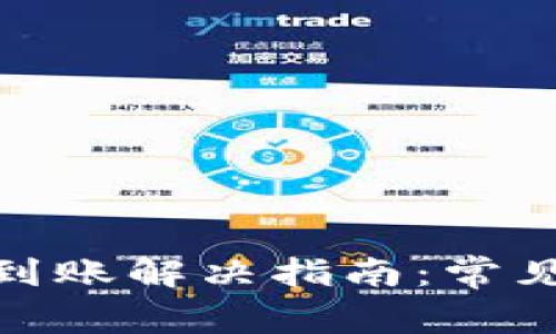 TP钱包币转账未到账解决指南：常见原因与应对措施