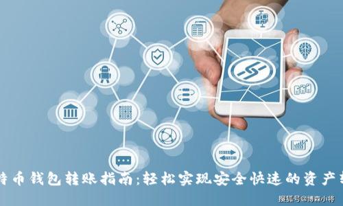 莱特币钱包转账指南：轻松实现安全快速的资产转移