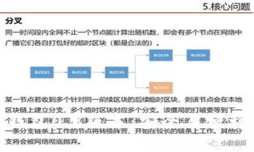 探秘比特币钱包0.8版本：安全与便利的完美结合