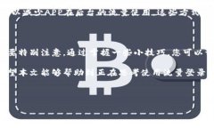 t p钱包能否使用流量登录？在数字化的今天，移