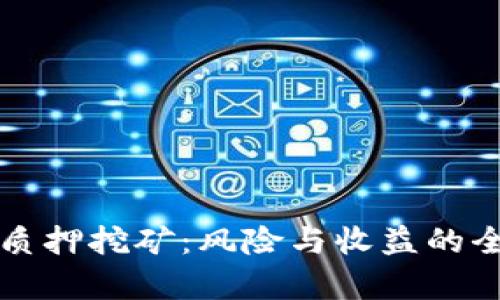TP钱包质押挖矿：风险与收益的全面分析