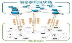 易币付：方便快捷的iOS支付解决方案，颠覆你的