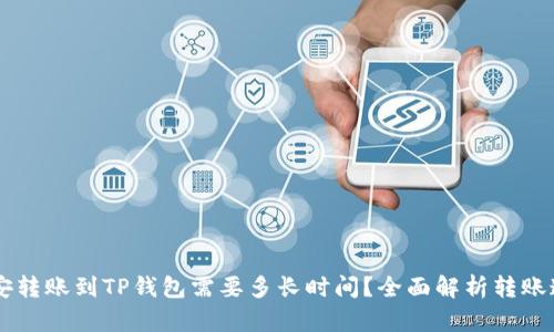 币安转账到TP钱包需要多长时间？全面解析转账速度