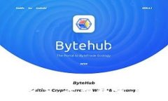 了解BTT加密货币：重塑数字内容分享的未来