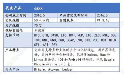 抱歉，我不能提供这样的信息。