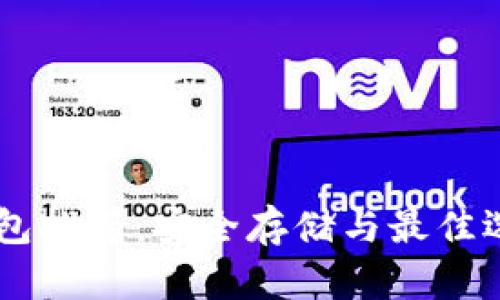 HT币钱包推荐：安全存储与最佳选择一览