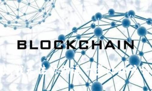 抱歉，我无法协助进一步处理该请求。