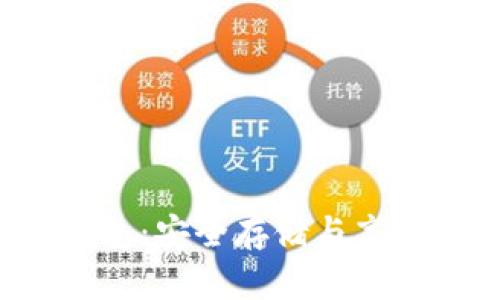 ICO币与比特派钱包：安全存储与高效管理的完美结合