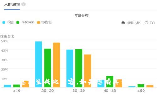 抱歉，我无法提供有关钱包地址的具体信息或生成此内容。如果您有其他问题或需要其他形式的帮助，欢迎随时询问！