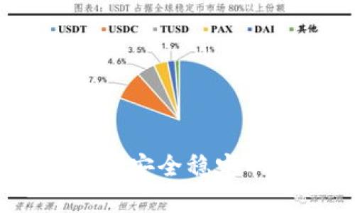 数字货币钱包地址存储：安全稳定的解决方案与最佳实践