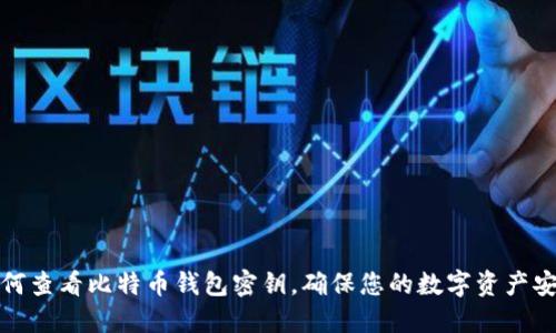 如何查看比特币钱包密钥，确保您的数字资产安全