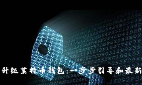如何轻松升级莱特币钱包：一步步引导和最新功能解析