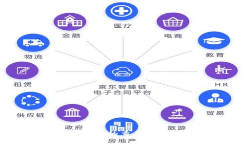TP钱包：绑定银行卡的重要性与创新使用解析