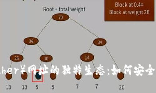 探索泰达币（Tether）网址的独特生态：如何安全交易与获取信息