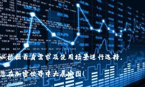 加密货币钱包品牌推荐：安全性、易用性与功能性的完美结合

加密货币钱包,数字货币储存,安全保护,品牌推荐/guanjianci

引言：为什么选择加密货币钱包？
在数字经济蓬勃发展的今天，加密货币已经成为越来越多投资者的重要资产。这也促使加密货币钱包的需求急剧增加，成为了安全存储加密资产的必备工具。如何选择一个好的加密货币钱包，保障自己的资产安全，是每一个投资者都需要认真思考的问题。

加密货币钱包的类型
在深入探讨各个品牌之前，首先我们需要明确加密货币钱包的类型。一般来说，加密钱包可以分为热钱包（线上钱包）和冷钱包（离线钱包）两大类。热钱包通常连接互联网，使用起来方便快捷，非常适合日常交易。然而，由于安全性较低，它们更容易受到黑客攻击。而冷钱包则是存储在物理介质上，例如硬件钱包和纸钱包，安全性更高，但使用起来稍显复杂。

热门加密货币钱包品牌
h41. Ledger/h4
Ledger是全球知名的硬件钱包品牌，以其卓越的安全性而受到广大用户的青睐。Ledger的Nano S和Nano X两款硬件钱包都是市场上的热门选择。Nano S以其实惠的价格和可靠的安全性，成为众多新手用户的首选。而Nano X则配备了蓝牙功能，能够轻松与手机连接，提供了更便捷的使用体验。

h42. Trezor/h4
Trezor是另一个备受推崇的硬件钱包品牌，特别在安全性方面表现突出。与Ledger类似，Trezor也有多款产品供用户选择，其中Trezor One以其简单易用且安全性高而受到许多用户的好评。而Trezor Model T则拥有触摸屏设计，提升了用户体验，成为了高端用户的心头好。

h43. Trust Wallet/h4
如果你更倾向于使用移动钱包，Trust Wallet绝对是一个值得推荐的品牌。这款冷钱包应用支持多种加密货币，用户界面友好，再加上它是由知名交易所Binance拥有，给人一种强烈的信任感。Trust Wallet的另一个独特卖点在于它的去中心化功能，使用户可以完全掌控自己的私钥。

h44. Exodus/h4
Exodus以其华丽的用户界面和多样化的功能而著称。作为一款桌面和移动钱包，Exodus允许用户轻松管理和交易多种加密货币。此外，Exodus还内置了交易功能，用户可以在钱包内直接进行币种兑换，极大地方便了操作。不过需要注意的是，Exodus是热钱包，因此在安全性上相对稍逊。

各品牌钱包的安全性比较
上述品牌各有千秋，那么究竟哪个钱包最安全呢？一般来说，硬件钱包的安全性较高，它们将私钥保存在离线环境中，不受互联网攻击的威胁。而热钱包虽然便捷，但需要格外小心，定期更改密码以及开启双重验证等措施是十分必要的。了解不同钱包的安全机制，选择适合自己的产品，是确保加密资产安全的第一步。

如何选择适合自己的加密货币钱包？
选择加密货币钱包时，可以根据以下几个方面进行评估：
ul
    listrong安全性/strong：你的资产安全是第一位的。选择那些有良好口碑、拥有强大安全机制的钱包品牌。/li
    listrong易用性/strong：对于新手来说，界面友好、操作直观的钱包将大大减少上手的难度。/li
    listrong支持的货币种类/strong：不同钱包支持的加密货币种类不同，选择一个能支持你持有的数字货币的钱包非常重要。/li
    listrong功能性/strong：有的用户可能更需要交易功能，有些用户则希望钱包支持多重签名等功能，依据个人需求进行选择。/li
/ul

安全使用加密货币钱包的小技巧
无论你选择哪个品牌的加密货币钱包，以下的安全提示都是必不可少的：
ul
    listrong定期更新/strong：确保钱包软件是最新版本，及时更新可修复已知漏洞。/li
    listrong谨慎存储私钥/strong：私钥是您资产的唯一保护，尽量在安全的地方备份，并避免分享给他人。/li
    listrong启用双重验证/strong：如钱包支持双重验证功能，一定要启用，这将大大增强账户的安全性。/li
    listrong警惕网络钓鱼/strong：保持警惕，避免在不安全的环境或者链接上输入私人信息。/li
/ul

总结：选对品牌，守护你的数字资产
选择一个合适的加密货币钱包不仅是为了方便日常交易，更是为了资产的长久安全。Ledger、Trezor、Trust Wallet和Exodus各有其独特的优势，用户可以根据自身需求及使用场景进行选择。

无论您选择哪个品牌，最重要的是要建立起良好的安全意识和使用习惯。只有这样，才能真正享受到加密货币的便利与乐趣。希望本文对您有所帮助，并祝您在加密世界中大展宏图！