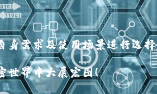 加密货币钱包品牌推荐：安全性、易用性与功能性的完美结合

加密货币钱包,数字货币储存,安全保护,品牌推荐/guanjianci

引言：为什么选择加密货币钱包？
在数字经济蓬勃发展的今天，加密货币已经成为越来越多投资者的重要资产。这也促使加密货币钱包的需求急剧增加，成为了安全存储加密资产的必备工具。如何选择一个好的加密货币钱包，保障自己的资产安全，是每一个投资者都需要认真思考的问题。

加密货币钱包的类型
在深入探讨各个品牌之前，首先我们需要明确加密货币钱包的类型。一般来说，加密钱包可以分为热钱包（线上钱包）和冷钱包（离线钱包）两大类。热钱包通常连接互联网，使用起来方便快捷，非常适合日常交易。然而，由于安全性较低，它们更容易受到黑客攻击。而冷钱包则是存储在物理介质上，例如硬件钱包和纸钱包，安全性更高，但使用起来稍显复杂。

热门加密货币钱包品牌
h41. Ledger/h4
Ledger是全球知名的硬件钱包品牌，以其卓越的安全性而受到广大用户的青睐。Ledger的Nano S和Nano X两款硬件钱包都是市场上的热门选择。Nano S以其实惠的价格和可靠的安全性，成为众多新手用户的首选。而Nano X则配备了蓝牙功能，能够轻松与手机连接，提供了更便捷的使用体验。

h42. Trezor/h4
Trezor是另一个备受推崇的硬件钱包品牌，特别在安全性方面表现突出。与Ledger类似，Trezor也有多款产品供用户选择，其中Trezor One以其简单易用且安全性高而受到许多用户的好评。而Trezor Model T则拥有触摸屏设计，提升了用户体验，成为了高端用户的心头好。

h43. Trust Wallet/h4
如果你更倾向于使用移动钱包，Trust Wallet绝对是一个值得推荐的品牌。这款冷钱包应用支持多种加密货币，用户界面友好，再加上它是由知名交易所Binance拥有，给人一种强烈的信任感。Trust Wallet的另一个独特卖点在于它的去中心化功能，使用户可以完全掌控自己的私钥。

h44. Exodus/h4
Exodus以其华丽的用户界面和多样化的功能而著称。作为一款桌面和移动钱包，Exodus允许用户轻松管理和交易多种加密货币。此外，Exodus还内置了交易功能，用户可以在钱包内直接进行币种兑换，极大地方便了操作。不过需要注意的是，Exodus是热钱包，因此在安全性上相对稍逊。

各品牌钱包的安全性比较
上述品牌各有千秋，那么究竟哪个钱包最安全呢？一般来说，硬件钱包的安全性较高，它们将私钥保存在离线环境中，不受互联网攻击的威胁。而热钱包虽然便捷，但需要格外小心，定期更改密码以及开启双重验证等措施是十分必要的。了解不同钱包的安全机制，选择适合自己的产品，是确保加密资产安全的第一步。

如何选择适合自己的加密货币钱包？
选择加密货币钱包时，可以根据以下几个方面进行评估：
ul
    listrong安全性/strong：你的资产安全是第一位的。选择那些有良好口碑、拥有强大安全机制的钱包品牌。/li
    listrong易用性/strong：对于新手来说，界面友好、操作直观的钱包将大大减少上手的难度。/li
    listrong支持的货币种类/strong：不同钱包支持的加密货币种类不同，选择一个能支持你持有的数字货币的钱包非常重要。/li
    listrong功能性/strong：有的用户可能更需要交易功能，有些用户则希望钱包支持多重签名等功能，依据个人需求进行选择。/li
/ul

安全使用加密货币钱包的小技巧
无论你选择哪个品牌的加密货币钱包，以下的安全提示都是必不可少的：
ul
    listrong定期更新/strong：确保钱包软件是最新版本，及时更新可修复已知漏洞。/li
    listrong谨慎存储私钥/strong：私钥是您资产的唯一保护，尽量在安全的地方备份，并避免分享给他人。/li
    listrong启用双重验证/strong：如钱包支持双重验证功能，一定要启用，这将大大增强账户的安全性。/li
    listrong警惕网络钓鱼/strong：保持警惕，避免在不安全的环境或者链接上输入私人信息。/li
/ul

总结：选对品牌，守护你的数字资产
选择一个合适的加密货币钱包不仅是为了方便日常交易，更是为了资产的长久安全。Ledger、Trezor、Trust Wallet和Exodus各有其独特的优势，用户可以根据自身需求及使用场景进行选择。

无论您选择哪个品牌，最重要的是要建立起良好的安全意识和使用习惯。只有这样，才能真正享受到加密货币的便利与乐趣。希望本文对您有所帮助，并祝您在加密世界中大展宏图！