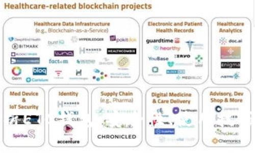 全面解析ETC钱包：安全性、使用技巧与优势