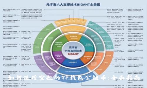 如何使用空投的TP钱包公链币：全面指南