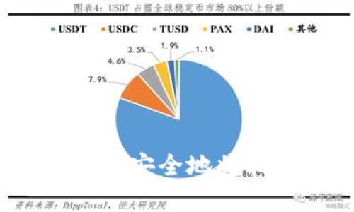 比特币存储指南：如何安全地将比特币存入数字钱包