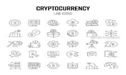 解密Token Ring网络：历史、原理与未来发展方向
