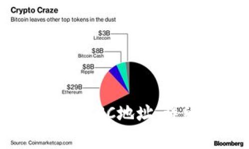 如何找到您的Trust钱包BSC地址：详细指南与常见问题解答