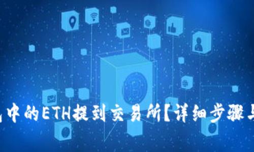 如何将T P钱包中的ETH提到交易所？详细步骤与注意事项解析